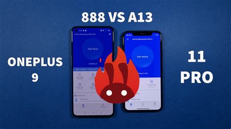 snapdragon 888 vs a13 bionic|Snapdragon 888 vs A13 Bionic: tests and benchmarks.